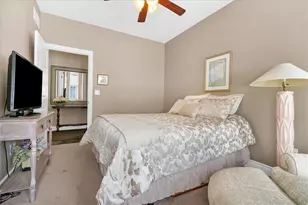 2503 Eloquent Ln, Adams Township, PA 16059 - Photo 6