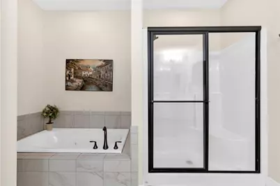 2503 Eloquent Ln, Adams Township, PA 16059 - Photo 32