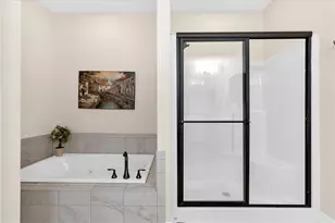 2503 Eloquent Ln, Adams Township, PA 16059 - Photo 32