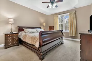 2503 Eloquent Ln, Adams Township, PA 16059 - Photo 24