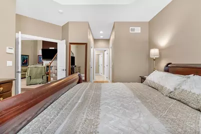 2503 Eloquent Ln, Adams Township, PA 16059 - Photo 26