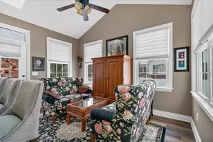 2503 Eloquent Ln, Adams Township, PA 16059 - Photo 18