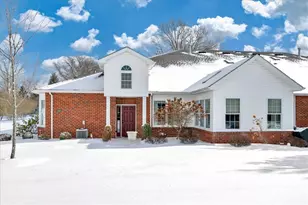 2503 Eloquent Ln, Adams Township, PA 16059 - Photo 1