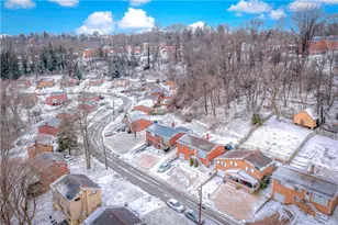 547 Lucia Dr, Wilkins Township, PA 15221 - Photo 24