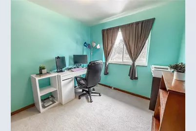 547 Lucia Dr, Wilkins Township, PA 15221 - Photo 18