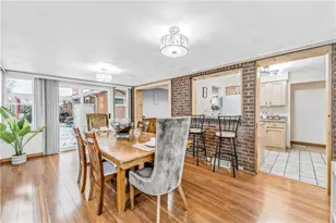 547 Lucia Dr, Wilkins Township, PA 15221 - Photo 10