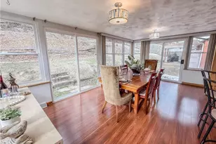 547 Lucia Dr, Wilkins Township, PA 15221 - Photo 8