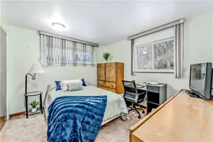 547 Lucia Dr, Wilkins Township, PA 15221 - Photo 16