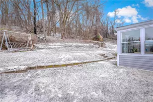 547 Lucia Dr, Wilkins Township, PA 15221 - Photo 22