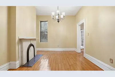 1411 Page St, Pittsburgh, PA 15233 - Photo 8