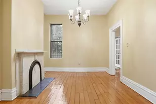 1411 Page St, Pittsburgh, PA 15233 - Photo 8