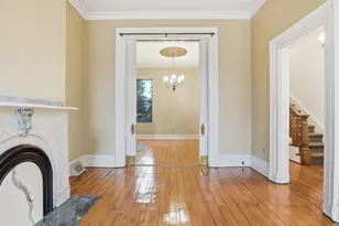 1411 Page St, Pittsburgh, PA 15233 - Photo 6