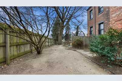 1411 Page St, Pittsburgh, PA 15233 - Photo 32