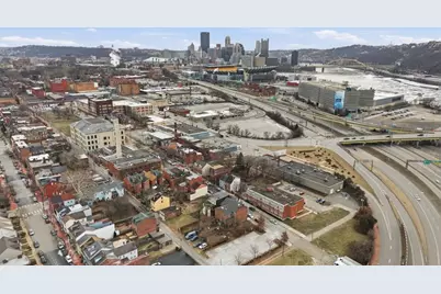 1411 Page St, Pittsburgh, PA 15233 - Photo 44