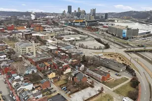 1411 Page St, Pittsburgh, PA 15233 - Photo 44