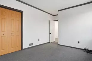 1411 Page St, Pittsburgh, PA 15233 - Photo 18