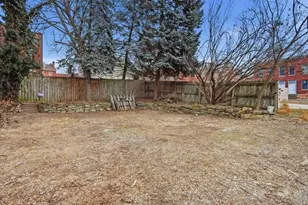 1411 Page St, Pittsburgh, PA 15233 - Photo 38