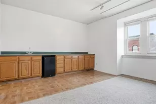 1411 Page St, Pittsburgh, PA 15233 - Photo 26