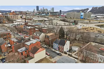 1411 Page St, Pittsburgh, PA 15233 - Photo 42