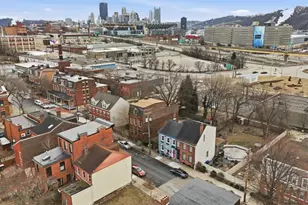 1411 Page St, Pittsburgh, PA 15233 - Photo 42