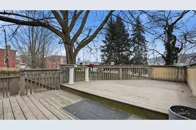 1411 Page St, Pittsburgh, PA 15233 - Photo 30