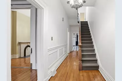 1411 Page St, Pittsburgh, PA 15233 - Photo 4