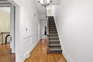 1411 Page St, Pittsburgh, PA 15233 - Photo 4