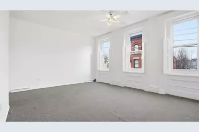 1411 Page St, Pittsburgh, PA 15233 - Photo 22