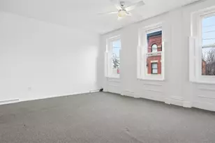 1411 Page St, Pittsburgh, PA 15233 - Photo 22