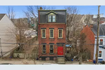 1411 Page St, Pittsburgh, PA 15233 - Photo 1
