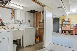 1411 Page St, Pittsburgh, PA 15233 - Photo 28