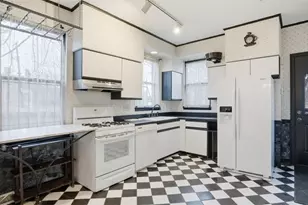 1411 Page St, Pittsburgh, PA 15233 - Photo 12