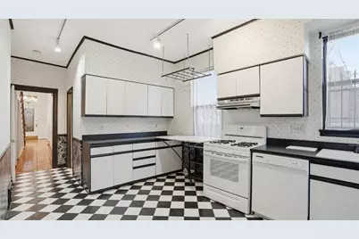 1411 Page St, Pittsburgh, PA 15233 - Photo 14