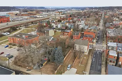 1411 Page St, Pittsburgh, PA 15233 - Photo 40