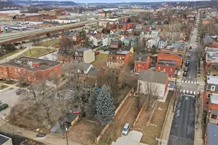 1411 Page St, Pittsburgh, PA 15233 - Photo 40