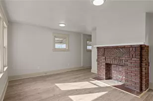 502 Bon Air Rd, Pittsburgh, PA 15235 - Photo 6