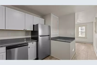 502 Bon Air Rd, Pittsburgh, PA 15235 - Photo 12