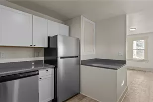 502 Bon Air Rd, Pittsburgh, PA 15235 - Photo 12