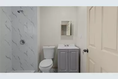 502 Bon Air Rd, Pittsburgh, PA 15235 - Photo 24