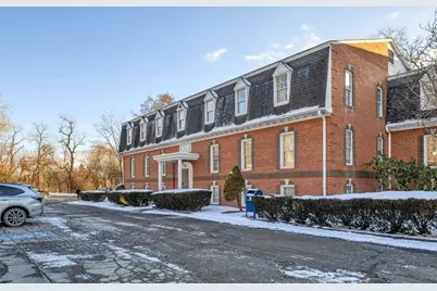 1108 Ohio River Blvd (Rt 65) Suite 803/804, Osborne Boro, PA 15143 - Photo 2