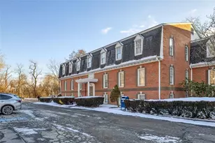 1108 Ohio River Blvd (Rt 65) Suite 803/804, Osborne Boro, PA 15143 - Photo 2