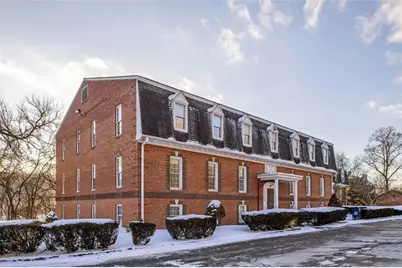 1108 Ohio River Blvd (Rt 65) Suite 803/804, Osborne Boro, PA 15143 - Photo 1