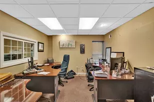 1108 Ohio River Blvd (Rt 65) Suite 803/804, Osborne Boro, PA 15143 - Photo 18