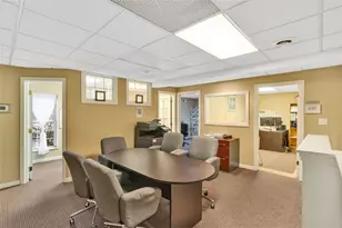 1108 Ohio River Blvd (Rt 65) Suite 803/804, Osborne Boro, PA 15143 - Photo 24