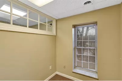 1108 Ohio River Blvd (Rt 65) Suite 803/804, Osborne Boro, PA 15143 - Photo 20