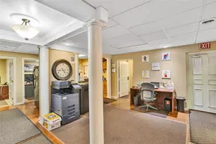 1108 Ohio River Blvd (Rt 65) Suite 803/804, Osborne Boro, PA 15143 - Photo 6