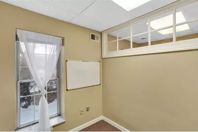 1108 Ohio River Blvd (Rt 65) Suite 803/804, Osborne Boro, PA 15143 - Photo 22
