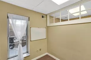 1108 Ohio River Blvd (Rt 65) Suite 803/804, Osborne Boro, PA 15143 - Photo 22