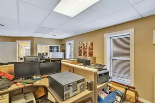 1108 Ohio River Blvd (Rt 65) Suite 803/804, Osborne Boro, PA 15143 - Photo 12