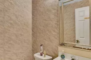 1108 Ohio River Blvd (Rt 65) Suite 803/804, Osborne Boro, PA 15143 - Photo 28